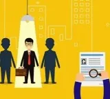 US Techies Allege TCS Fired Them To Hire Indians On H1B Visas