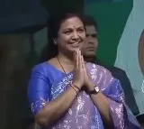 Butta Renuka is one of the richest parliamentarians with assets of 300 crores
