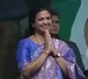 Butta Renuka is one of the richest parliamentarians with assets of 300 crores