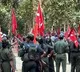Maoist Spokes Person Jagan Writes Letter About Naxals Encounter