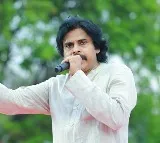 Pawan Kalyan declares Vallabhaneni Balasouri as Machilipatnam Janasena MP candidate