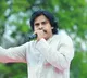 Pawan Kalyan declares Vallabhaneni Balasouri as Machilipatnam Janasena MP candidate