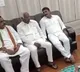 Kadiyam Srihari responds on his party change