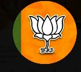 BJPLP Maheshwar Reddy warning to Revanth reddy