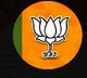 BJPLP Maheshwar Reddy warning to Revanth reddy