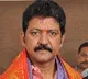Jagan govt is the best says Vallabhaneni Vamsi