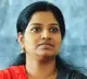 Kadiyam Kavya reveals why she left brs