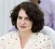 Congress Leader Priyanka Gandhi Fire on Modi Government through Social Media