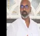 Dharmapuri Aravind fires at Jeevan Reddy