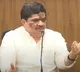 Ponnam Prabhakar counter to bjp mla maheshwar reddy