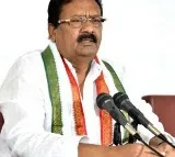 Shabbir Ali on Phone Tapping