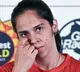 Saina Nehwal lashes out at Congress leader sexist jibe