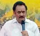 I didnt have sleep since 26 days says Bandaru Satyanarayana