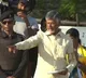 Chandrababu take a jibe at CM Jagan in Naidupeta Praja Galam rally
