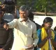 Chandrababu satires on CM Jagan Mohan Reddy