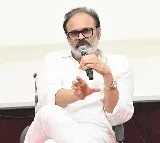Nagababu appeals do not spread fake news