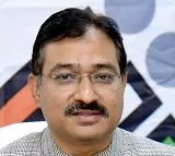 Election Commission Key Instructions on Distribution of Pensions