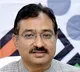 Election Commission Key Instructions on Distribution of Pensions