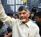 TDP President Nara Chandrababu Naidu Speech at Srikalahasti Prajagalam Sabha