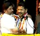Revanth Reddy will go delhi tomorrow