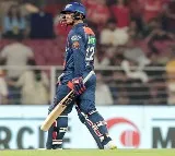 PBKS Need 200 Runs in 120 Balls