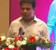 KTR legal notices to nint tv and social media channels