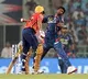 IPL 2024: Mayank Yadav stars as LSG beat Punjab Kings by 21 runs
