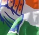 Dynasty politics: Congress aims to challenge BJP in K'taka by fielding children of six ministers