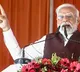 PM Modi to launch UP poll campaign with rally in Meerut today