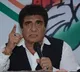 Allahabad HC stays conviction of Raj Babbar in 1996 case