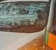 Union minister and BJP MP Sanjeev Balyan's convoy attacked in Muzaffarnagar