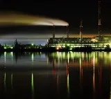 Largest thermal power plant in Ukraine destroyed in missile attack