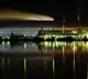 Largest thermal power plant in Ukraine destroyed in missile attack