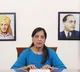 Sunita Kejriwal to read Delhi CM’s message at Ramlila Maidan rally: AAP