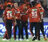 IPL 2024: GT v SRH overall head-to-head; When and where to watch