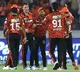 IPL 2024: GT v SRH overall head-to-head; When and where to watch