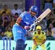 IPL 2024: DC v CSK overall head-to-head; When and where to watch