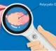 Routine screening key for early detection of ovarian cancer: Experts