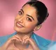 Rashmika dubs first time in Malayalam for ‘The Girlfriend’ teaser; director showers praise