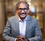 Edge data centres in smaller cities a golden opportunity for India