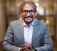 Edge data centres in smaller cities a golden opportunity for India