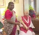 Bharat Ratna LK Advani shattered many stereotypes, breached boundaries in Indian politics