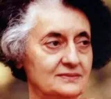 Indira Gandhi’s decision to hand over Katchatheevu to SL becomes major poll issue in TN