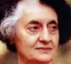 Indira Gandhi’s decision to hand over Katchatheevu to SL becomes major poll issue in TN