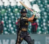 Babar Azam returns as Pakistan ODI, T20I captain