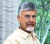 YSRCP using deep fake technology for false propaganda, says TDP