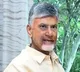 YSRCP using deep fake technology for false propaganda, says TDP