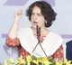 'Release Arvind Kejriwal, Hemant Soren', Priyanka Gandhi declares INDIA bloc's five demands