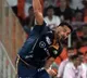IPL 2024: Mohit Sharma picks three as bowlers help Gujarat restrict Hyderabad to 162/8