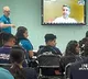 Abhinav Bindra motivates national shooting squad ahead of Paris Olympics home run